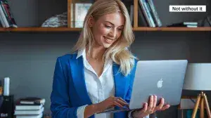 Las Vegas Nevada Windows server administration: Appeals to traditional corporate infrastructures needing Active Directory, data backups, and OS patching.