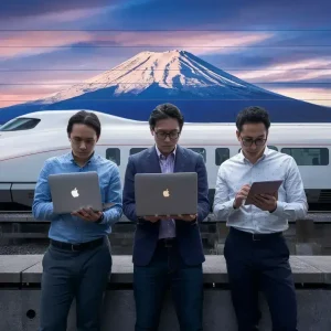 Our computers are designed for computational simulations in industries like aerospace, automotive, and healthcare, delivering top-tier performance.