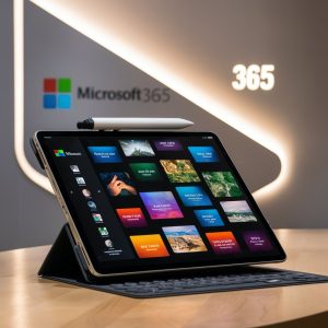 Our services include backup management for Windows PC devices, ensuring your data is protected and easily recoverable.