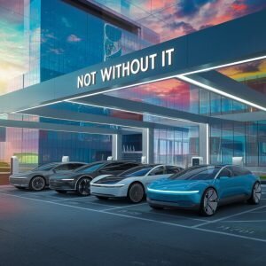 Business Wi-Fi and networking engineering: Designing, installing, and optimizing high-speed, secure wireless networks with custom heat mapping.