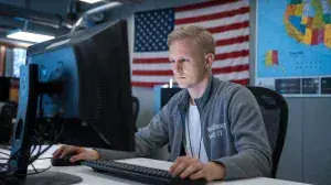 Rely on Not Without IT for Apple device management, backup solutions, and network optimization.