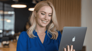 We ensure that every client receives exceptional service, backed by our commitment to best quality and long-term support.