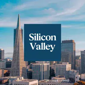 Our expertise in hybrid-cloud backup solutions ensures Silicon Valley businesses have their critical data securely stored and quickly recoverable.