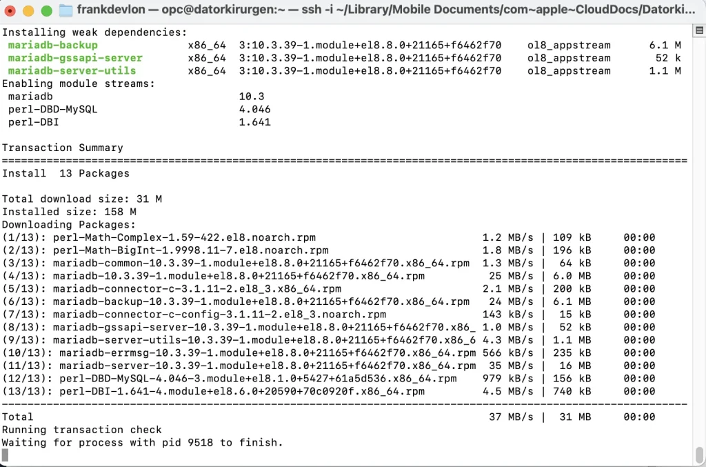 Boost email deliverability now! Not Without IT resolves DKIM, SPF, and DMARC issues.