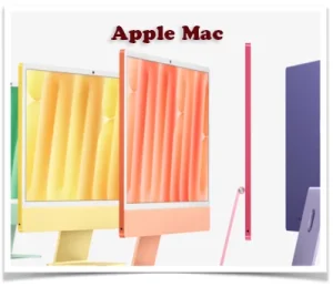 Professionals at Not Without IT help businesses manage Apple devices, ensuring seamless iCloud synchronization and secure backups.